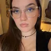 kaybaexoxoo