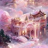 phuongvo196