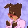 _dogkingsean_