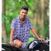 ra_sh_boy_17