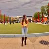 xcaitlyn3hx