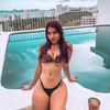 soyshadenconene