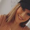 cassierenee1