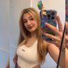 sophieoffthechain