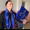amine_19.0