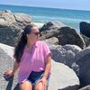 lex.christine_