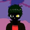 lillythefurry1cat
