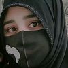farjana.farjuofficial
