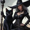 mystic_willow_moon