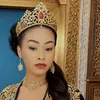 real_divine_s
