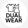 DualWear