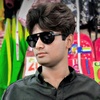 faizanshaikh_65