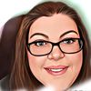tammyst4