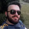 nico.menutti