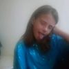 cute.cayli