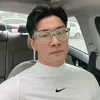 hoangtlbb191