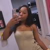 _shyylaurenn