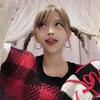 コモレビヨリ