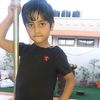 mumtazvishhuiham