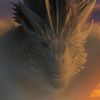 meraxes_7