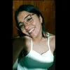 fer.cazon14
