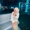syawiyqhh_