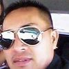 luisandrade636