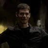 niklaus_cami
