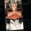 bleblabum