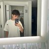 joey_valdes18