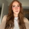 lizlaughluvttv