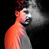 dangerpathan056