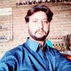 sajjadali000