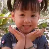 _ngchau_it01