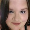 trisha.nicole88
