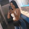 heidyforero6