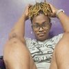 roshay_tha_book_love3r