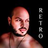 yulliamgflores