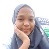 juriahnasip03