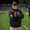 coach.garza86