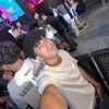 user1024219554117