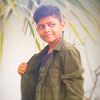 aditya_941