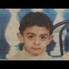 ahmedelhasseb