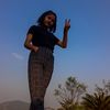 yashodaghimire99