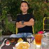 sengkangbaplang027