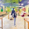 bundazea023