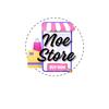 noestore.com