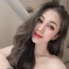 cecilia_199x