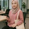 rekomendasi_termurah0