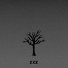 xxxray031
